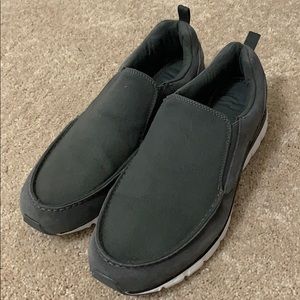 Fila slip on sneakers - 12